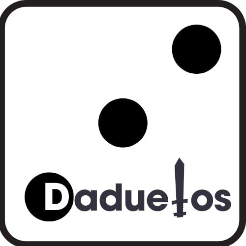 Daduelos