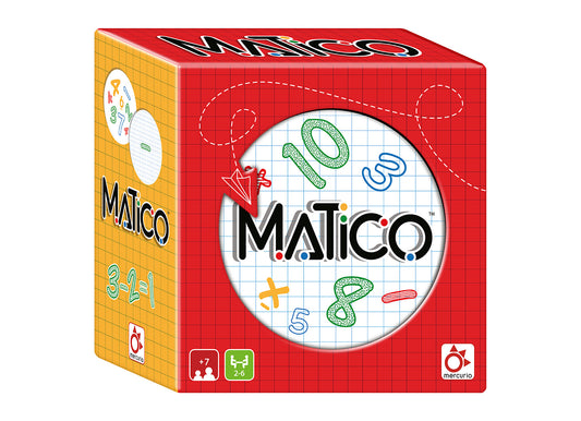 Matico