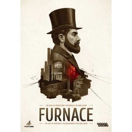 Furnace